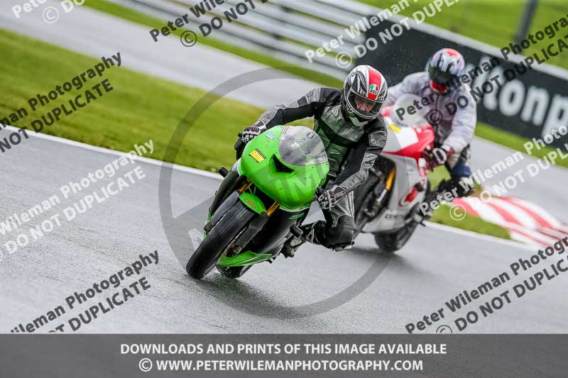 PJ Motorsport 2019;anglesey;brands hatch;cadwell park;croft;donington park;enduro digital images;event digital images;eventdigitalimages;mallory;no limits;oulton park;peter wileman photography;racing digital images;silverstone;snetterton;trackday digital images;trackday photos;vmcc banbury run;welsh 2 day enduro